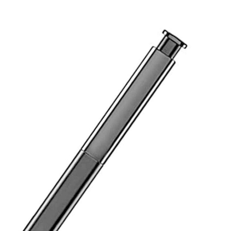 [Australia - AusPower] - for Samsung Galaxy Note 9 Stylus Pen Touch Screen - Touch Screen Stylus S Pen Replacement Part for for Samsung Galaxy Note 9 SM-N960 Without Bluetooth Control（Gray） 