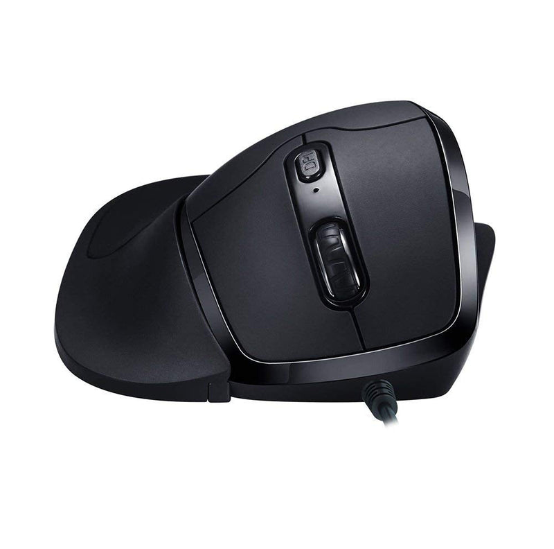 [Australia - AusPower] - Microtouch NEWTRAL 3 Wireless Mouse 