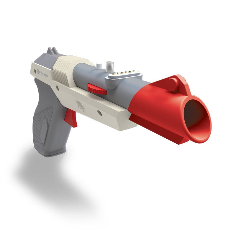 [Australia - AusPower] - Hyperkin Hyper Blaster for HTC Vive Tracker 