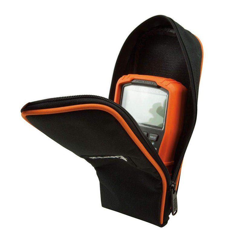 [Australia - AusPower] - Klein Tools 69401 Multimeter Carrying Case 