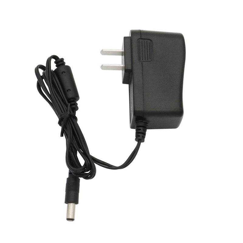 [Australia - AusPower] - Karier NTN9858 NTN8923 NTN7144 Ni-MH Battery Desktop Charger for Motorola XTS1500 XTS2500 XTS3000 XTS5000 MT2000 MTS2000 HT1000 GP900 GP1200 PR1500 