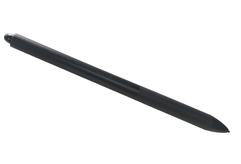 [Australia - AusPower] - Active Pen Digital Pen fits for HP Zbook X2 G4 - Black 927229-001 