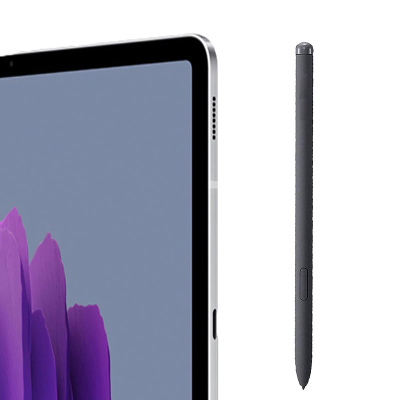 [Australia - AusPower] - Galaxy Tab S6 Lite Stylus Pen Replacement for Samsung Galaxy Tab S6 Lite Stylus Touch S Pen(Oxford Gray) 