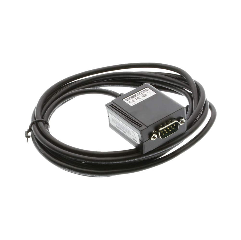 [Australia - AusPower] - SerialGear USB RS-232 Industrial Adapter Isolated and Surge Protected FTDI Chip 