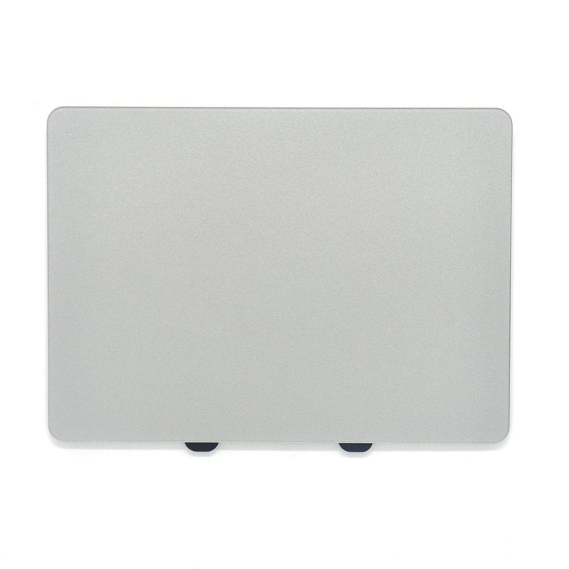 [Australia - AusPower] - Padarsey Replacement Trackpad Touchpad Compatible with MacBook Pro 13"&15" Unibody A1286 &A1278 Touch Pads Without Flex Cable 