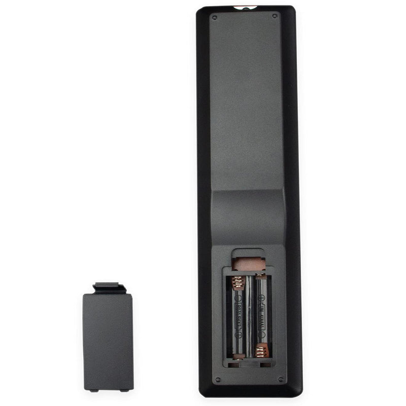 [Australia - AusPower] - RC021SR Replace Remote Control fit for Marantz AV Surround Receiver SR5008 SR6008 NR1604 NR1604P Audio Video Receivers System 