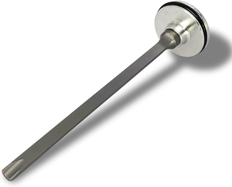 [Australia - AusPower] - 883-471 Aftermarket Piston Driver For Hitachi NR65AK2 NR65AK NR65AK(S) -SP 883430 Nailers 