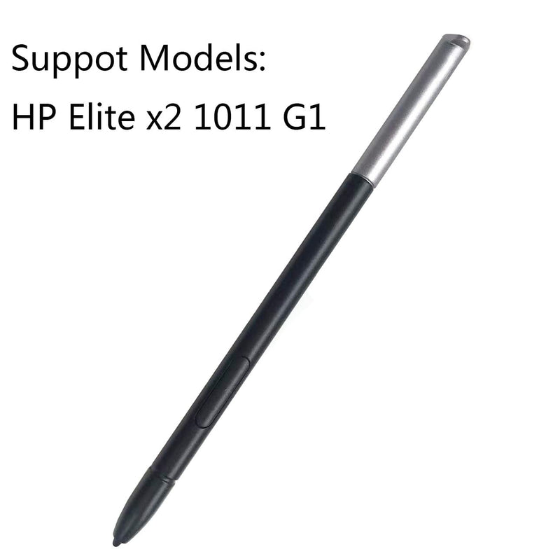 [Australia - AusPower] - HP Active Pen fits for HP Elite X2-1011 804346-001 