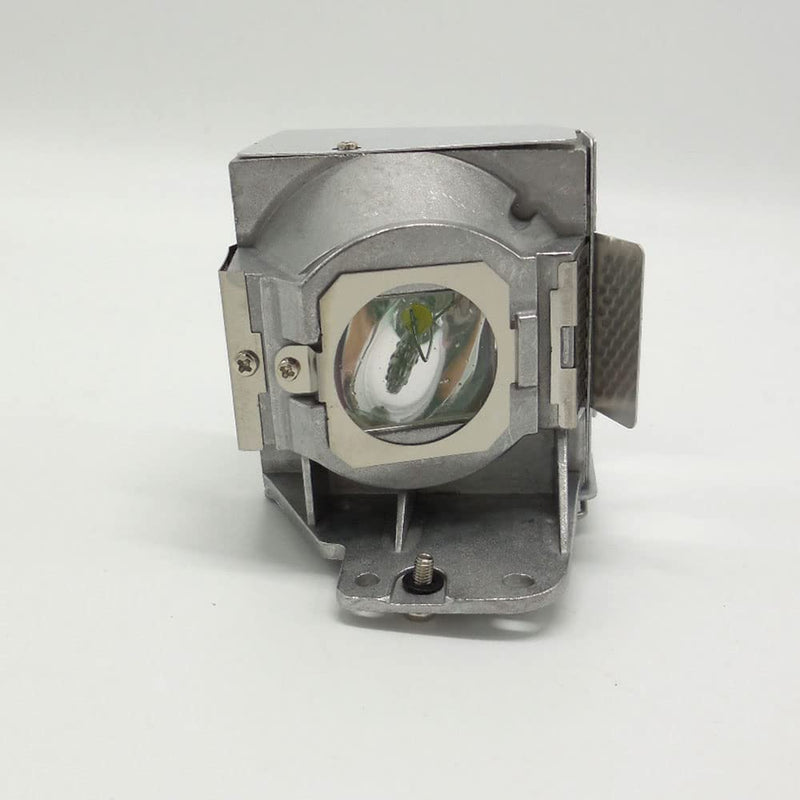 [Australia - AusPower] - CTLAMP A+ Quality W1070 Replacement 5J.J7L05.001 LCD Projector Lamp 5J.J7L05.001 Bulb with Housing Compatible with BenQ HT1075 HT1085ST W1070 W1080ST 