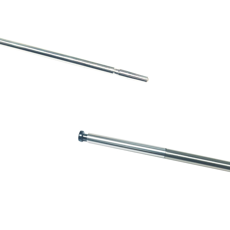 [Australia - AusPower] - for Moto G Stylus 2022 Touch Pen Stylus Pen Replacement for Motorola Moto G Stylus 5G (2022) Touch Stylus Pen(Twilight Blue) 
