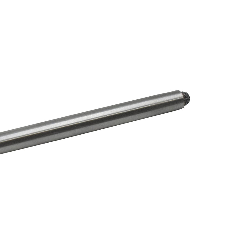[Australia - AusPower] - 2 Pieces Black for Moto G Stylus 2021 Pen Stylus LCD Touch Screen Stylus Pen Replacement Parts for Motorola Moto G Stylus 2021 with Free Sim Needle 