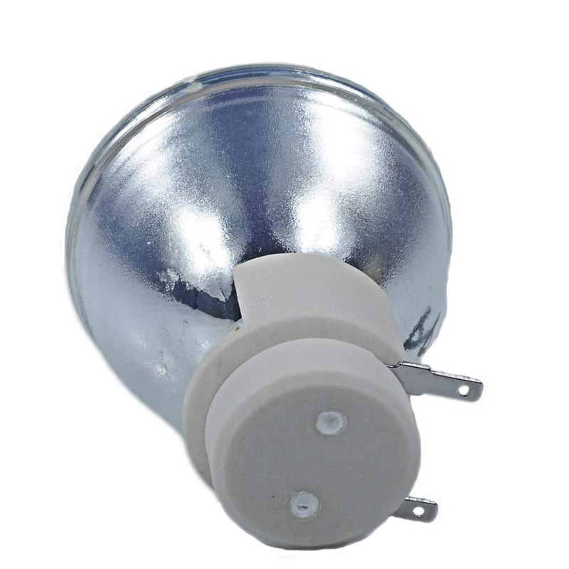 [Australia - AusPower] - ZECARFA SP.8VH01GC01 / MC.JH111.001 / MC.JPV11.001 / BL-FP190E Replacement Projector Lamp Bulb for Optoma HD141X HD26 H5380BD GT1080 Projectors Lamp 