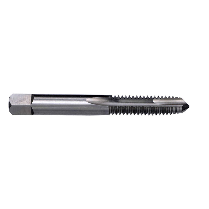 [Australia - AusPower] - Drill America - DWT57009 0-80 High Speed Steel 2 Flute Spiral Point Tap, DWT Series #0-80 Pack of 1 