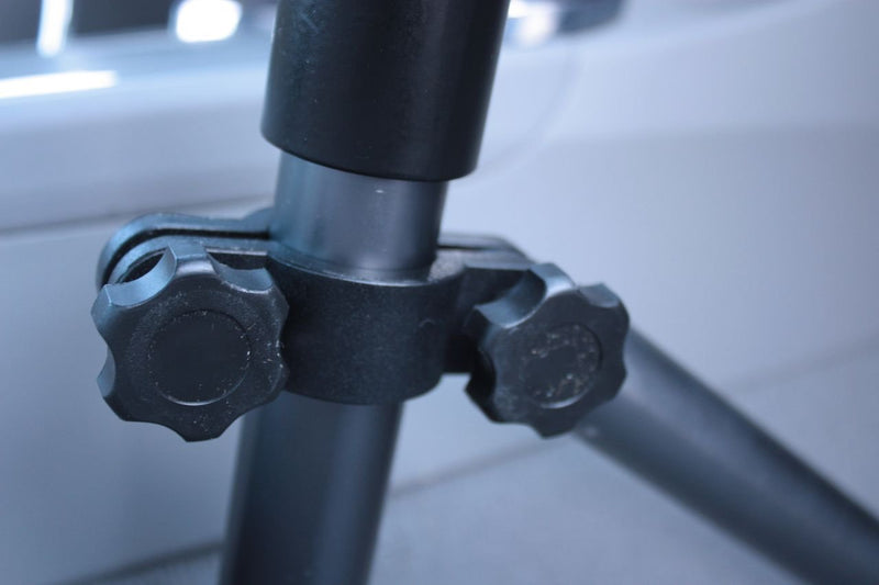 [Australia - AusPower] - Mobotron Telescoping Supporting Brace SA102A (30mm) for MS-526 … 