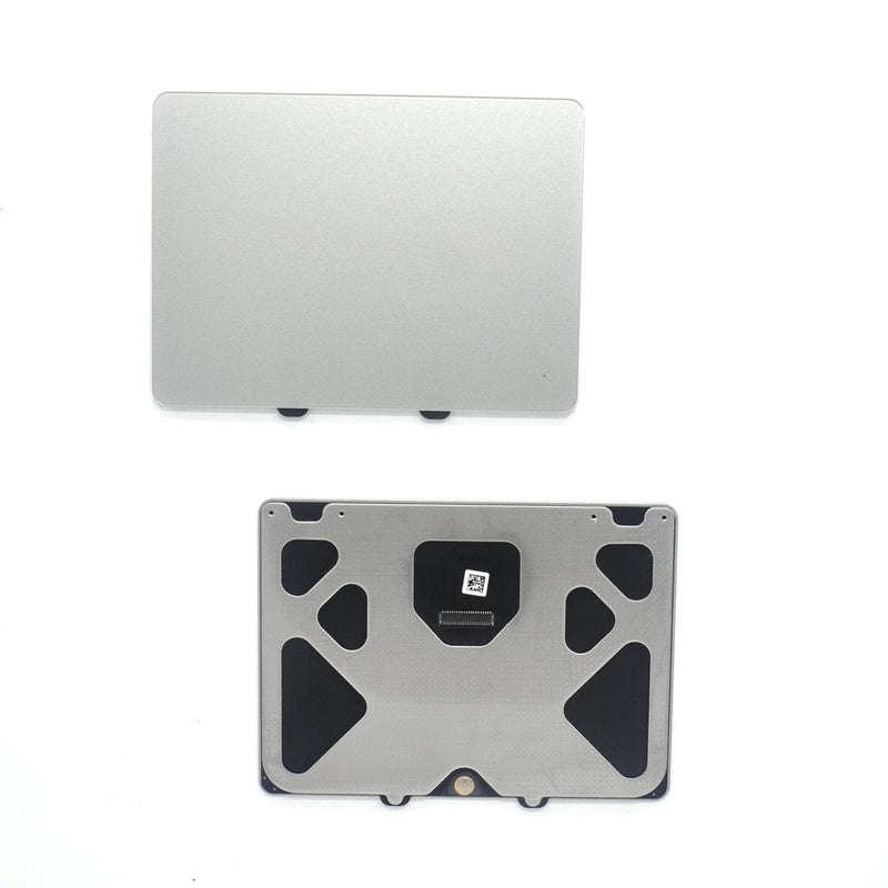[Australia - AusPower] - Padarsey Replacement Trackpad Touchpad Compatible with MacBook Pro 13"&15" Unibody A1286 &A1278 Touch Pads Without Flex Cable 