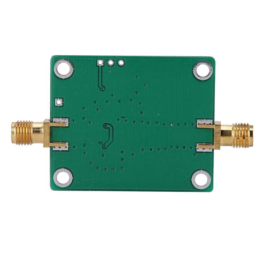 MB506 Frequency Divider Module,Microwave Prescaler 64 128 256 Frequency ...