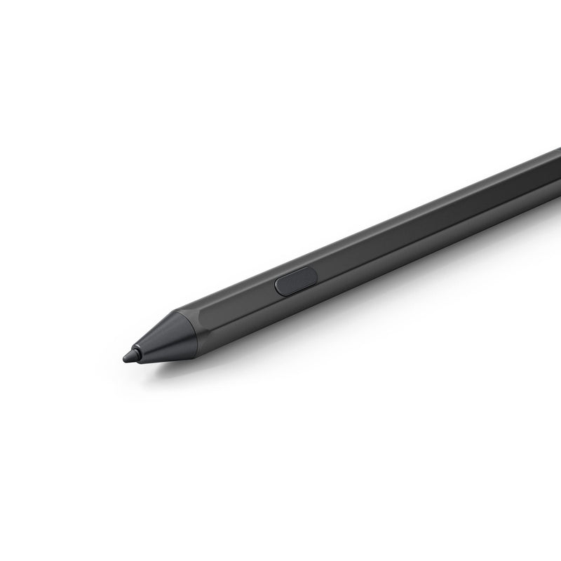 [Australia - AusPower] - All-New, Made for Amazon Stylus Pen for Fire Max 11 