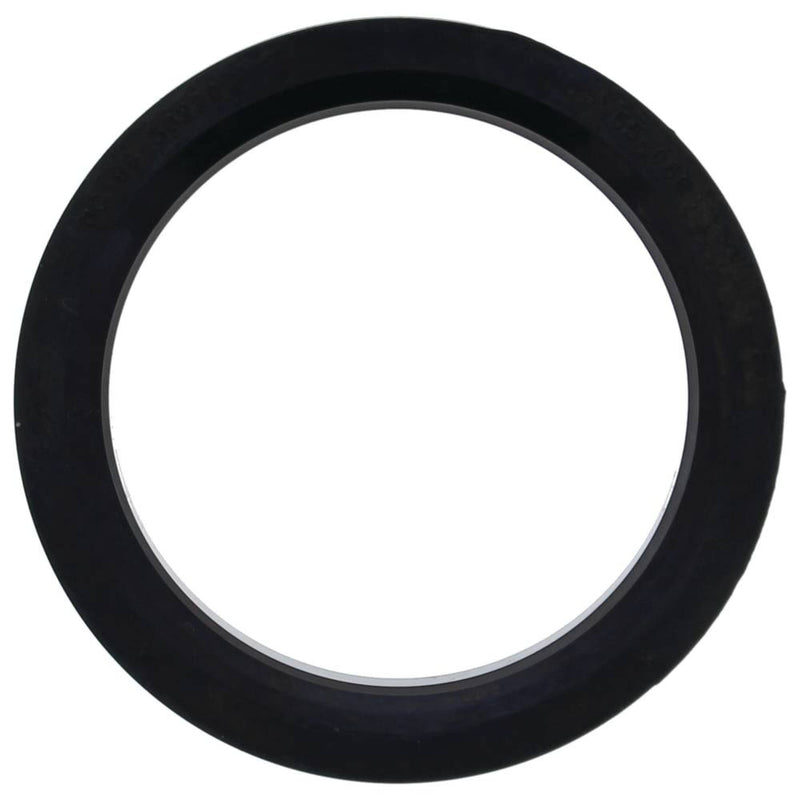 [Australia - AusPower] - Complete Tractor 3021-0015 Seal Compatible with/Replacement for Kubota B2320DT, B2320DTWO, B2320HSD, B2620HSD, B2920HSD, B7410D, B7510D, B7510DN, B7510HSD, B7510HSDTR, B7610HSD 6C190-56220 