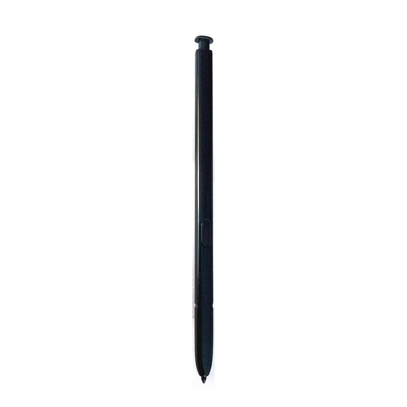 [Australia - AusPower] - S-Pen Stylus Replacement for Samsung Galaxy Note20 Note20+ Note20 Ultra (Without Bluetooth), Stylus Touch S Pen for Galaxy Note20 Series (Black) 