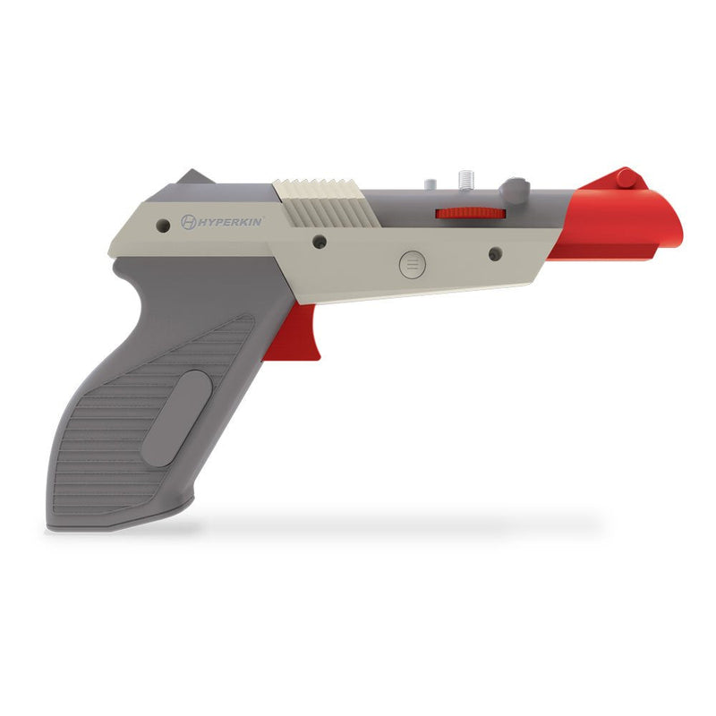 [Australia - AusPower] - Hyperkin Hyper Blaster for HTC Vive Tracker 