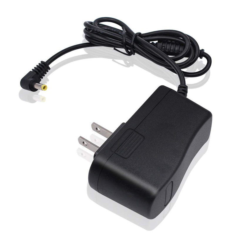 [Australia - AusPower] - PA-48B Charger Adapter for Yaesu Vertex Radio FT-60 FT-60R FT-1DR FT-2DR VX-5R VX-6R VX-7R VX-8R VX-8DR NC-86B NC-72B NC-88B for Charger CD-41 CD-47 CD-15A (2 Pack) 