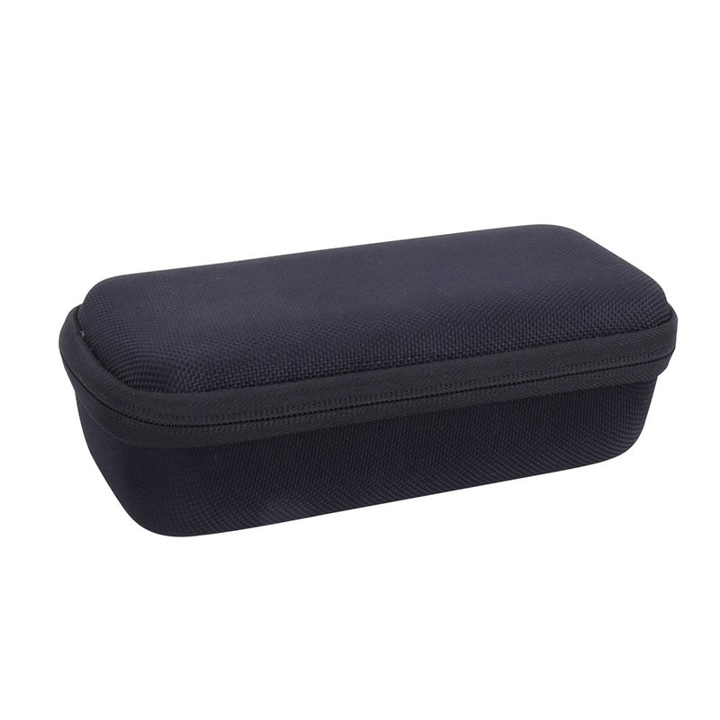 [Australia - AusPower] - Hard Storge Case Replacement for Garmin gpsmap 64sx/64sc/64st/64s/64/65/65s/66s /66st by Aenllosi 