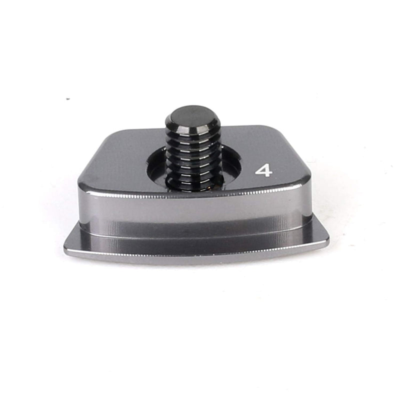 [Australia - AusPower] - Golf Custom Weight Screw 1 Piece Compatible with Ping G425 Fairway Wood/Hybrid Head 4/6/8/10/12/14/16/18/20/22 Gram Available Options 