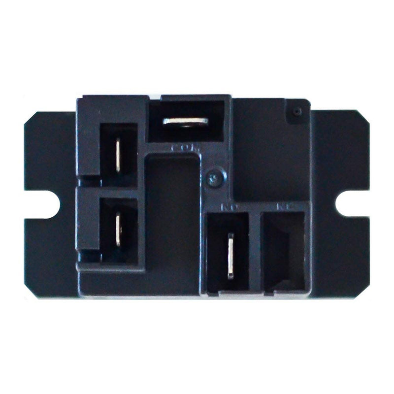 [Australia - AusPower] - MC Enterprises 232948MC Relay for Suburban Appliances 