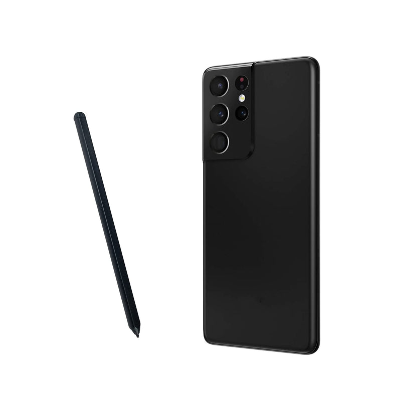 [Australia - AusPower] - 2pcs Galaxy S21 Ultra Pen Replacement for Samsung Galaxy S21 Ultra 5G Touch Stylus S Pen S21 Ultra Touch Pen with Tips/Nibs 