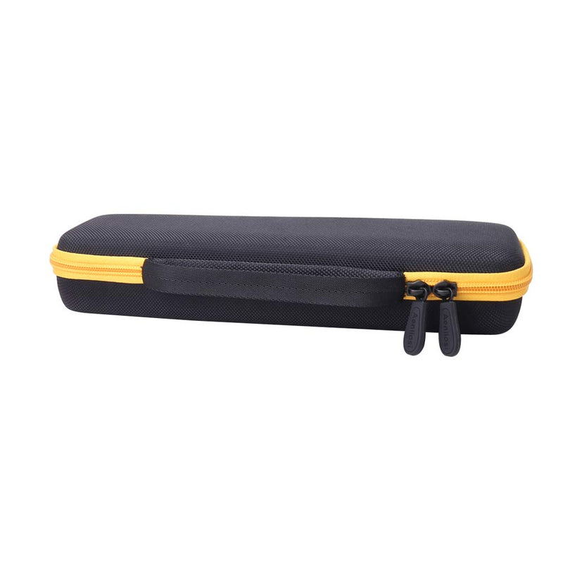 [Australia - AusPower] - Hard Case Replacement for Fluke T5-1000/T5-600/T6-1000/T6-600 Electrical Voltage, Continuity and Current Tester by Aenllosi 