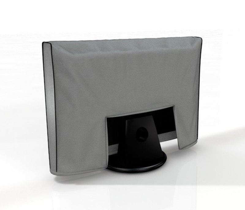 [Australia - AusPower] - INTERPRObrand Dust Cover for LCD/LED and All-In-One Computer 15", 16" and 17". 