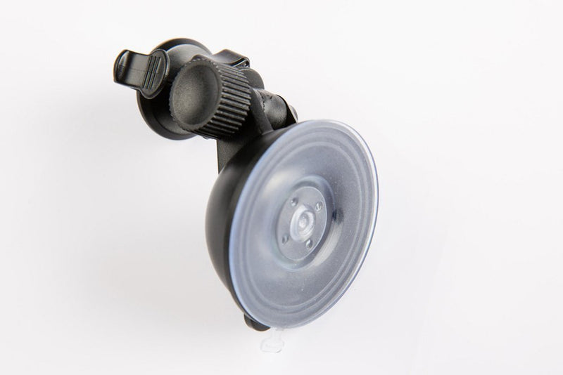 [Australia - AusPower] - Transcend 16GB DrivePro 100 Car Video Recorder With Suction Mount (TS16GDP100M) Standard Packaging 