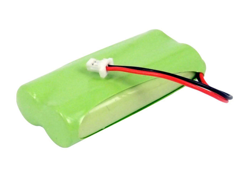 [Australia - AusPower] - 1000mAh Battery for Bang & Olufsen Beocom 4, Bang & OLUFSEN CTP950 