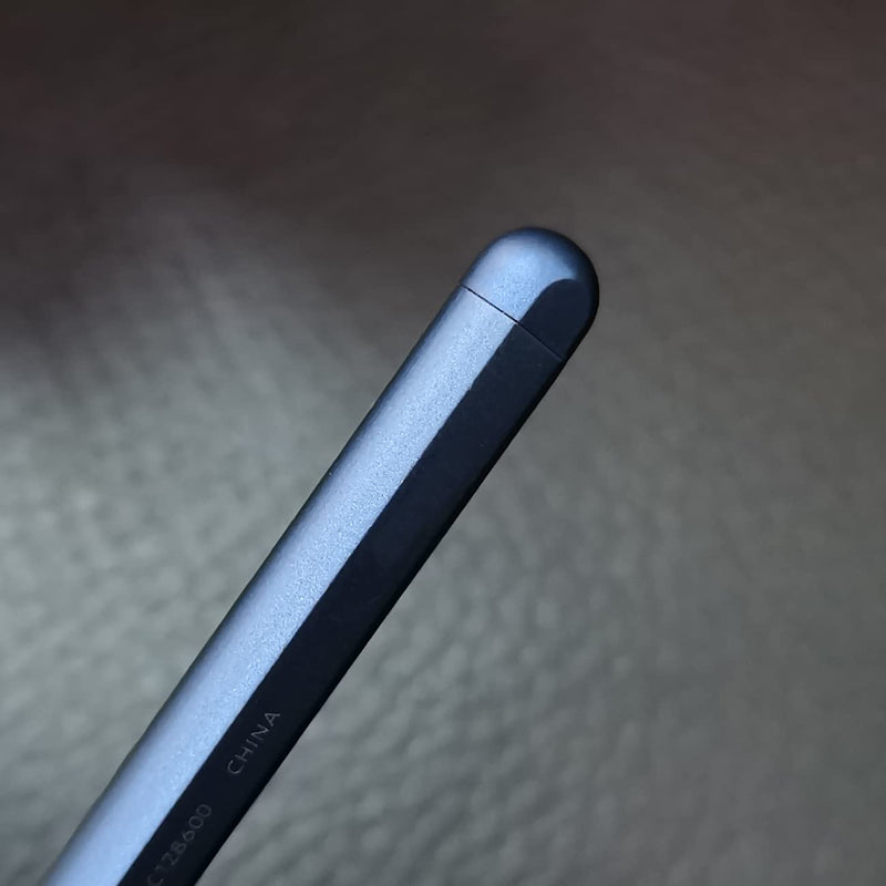 [Australia - AusPower] - Bestdealing Tab S7 Stylus T870 T875 T876B S Pen Replacement S7+ T970 T976B Touch for Samsung Galaxy SM-T870 SM-T875 SM-T876B SM-T970 SM-T976B with Tips Tweezer Repair Part (Phantom Navy) Phantom Navy 