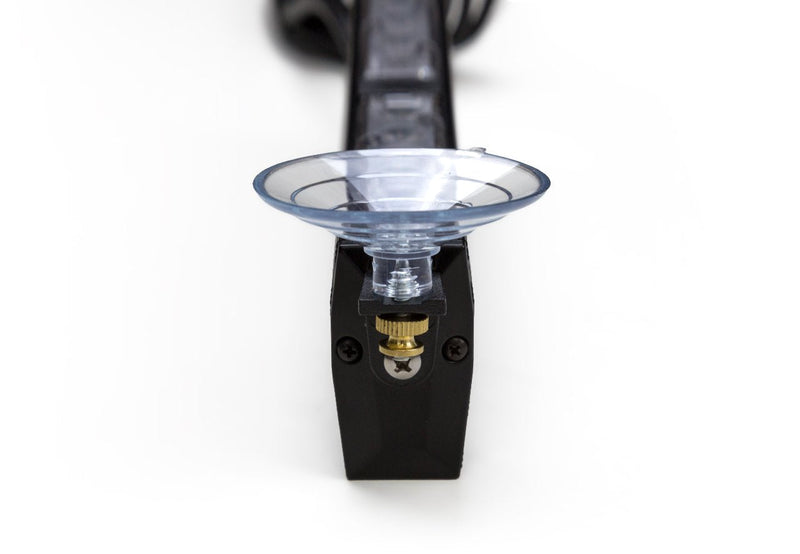 [Australia - AusPower] - Official Feniex Fusion Suction Cup Fusion Stick Light Mounting Kit 