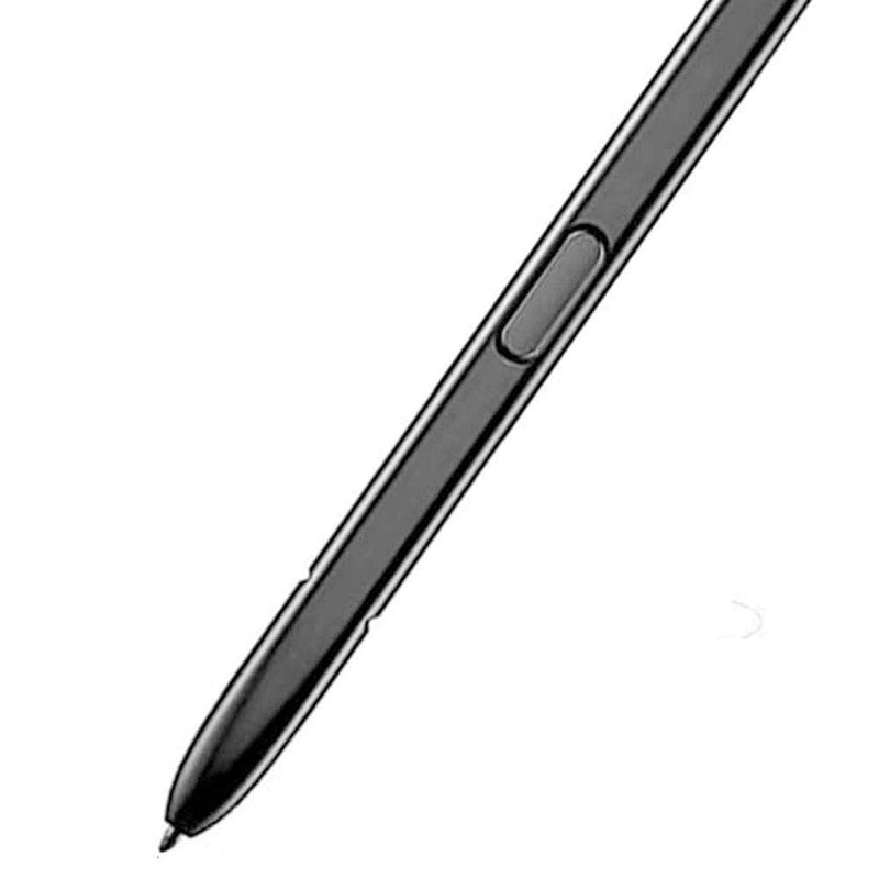 [Australia - AusPower] - for Samsung Galaxy Note 9 Stylus Pen Touch Screen - Touch Screen Stylus S Pen Replacement Part for for Samsung Galaxy Note 9 SM-N960 Without Bluetooth Control（Gray） 