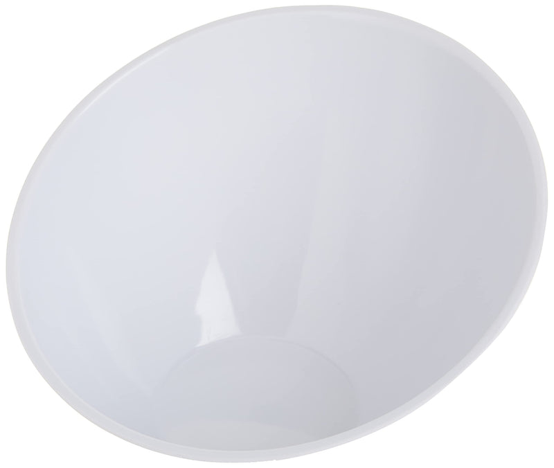 [Australia - AusPower] - American Metalcraft MELSL82 Endurance Bowl (Each) 40-Ounce 