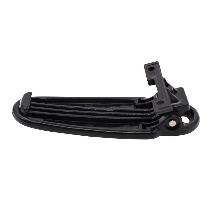 [Australia - AusPower] - Replacement Belt Clip KBH-12 for Kenwood TK3360 TK3173 TK-3170 TK3160 TK3140 TK-2360 TK-2170 TK2160 TK2140 Portable Radio 