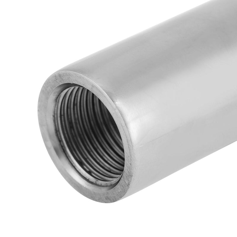 [Australia - AusPower] - Stainless Rotary Spray Cleaning Ball 3/8 Inch Female Thread Sanitary for CIP Tank Cleaning 360° Spray Pattern 