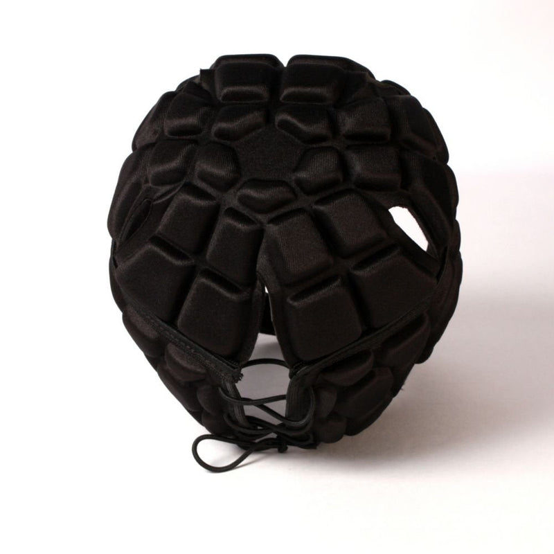 [Australia - AusPower] - BARNETT Heat Pro Helmet Black M 