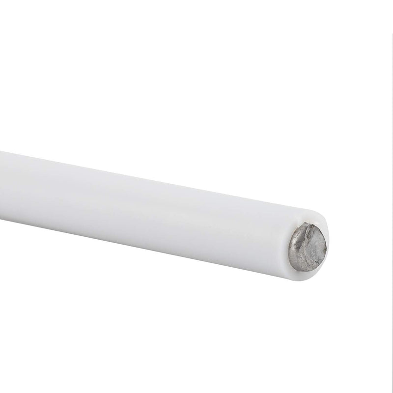 [Australia - AusPower] - Toolly 8 Pack Magnetic Stirrer - Stir Bars Mixer, PTFE Stiring Rod : 7 Shapes + Magnetic Retriever 