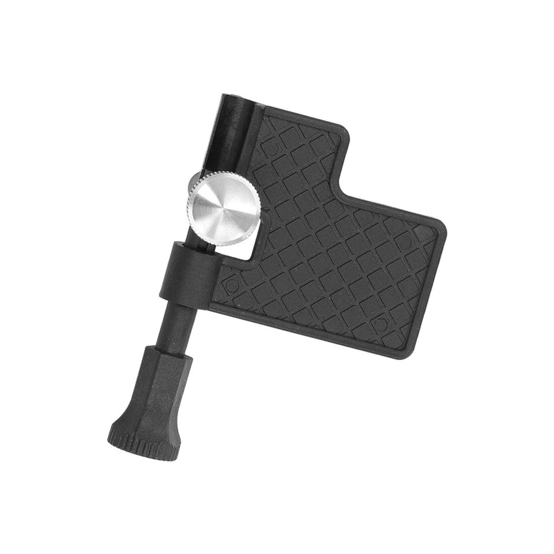 [Australia - AusPower] - Lairun Ar Parts Kit, Small Volume Pivot Pin Tool Light Weight Simplified Installation Abrasion Resistance for Household for Outdoor for Pivot Pin, default 
