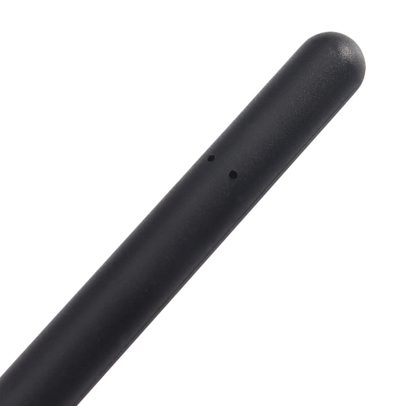 [Australia - AusPower] - Antenna 7 Inch Mast Fits 2003-2009 Honda Mazda Element Scion, Element Civic Si tC xB Yaris Replace 39151-T5R-305 