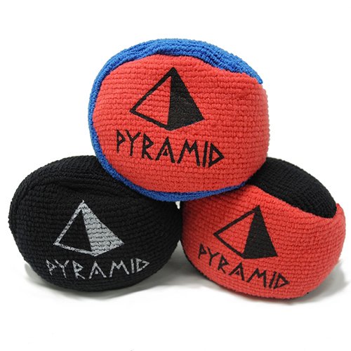 [Australia - AusPower] - bowlingball.com Bowling Basics Kit 