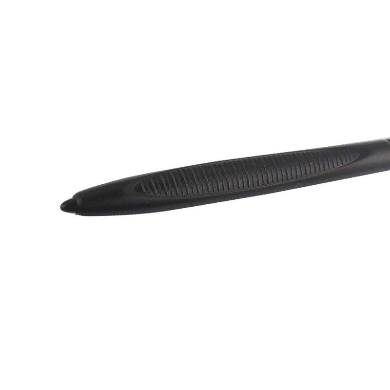 [Australia - AusPower] - 10-Pack Tethered Stylus for Motorola Symbol MC3000 MC9000 MC3090-G MC9090-G MC9190-G 