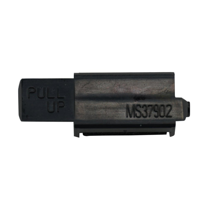 [Australia - AusPower] - Printerfield IR-40 (6 Pack) Compatible Calculator Printer Ribbon Ink Roller - Black 
