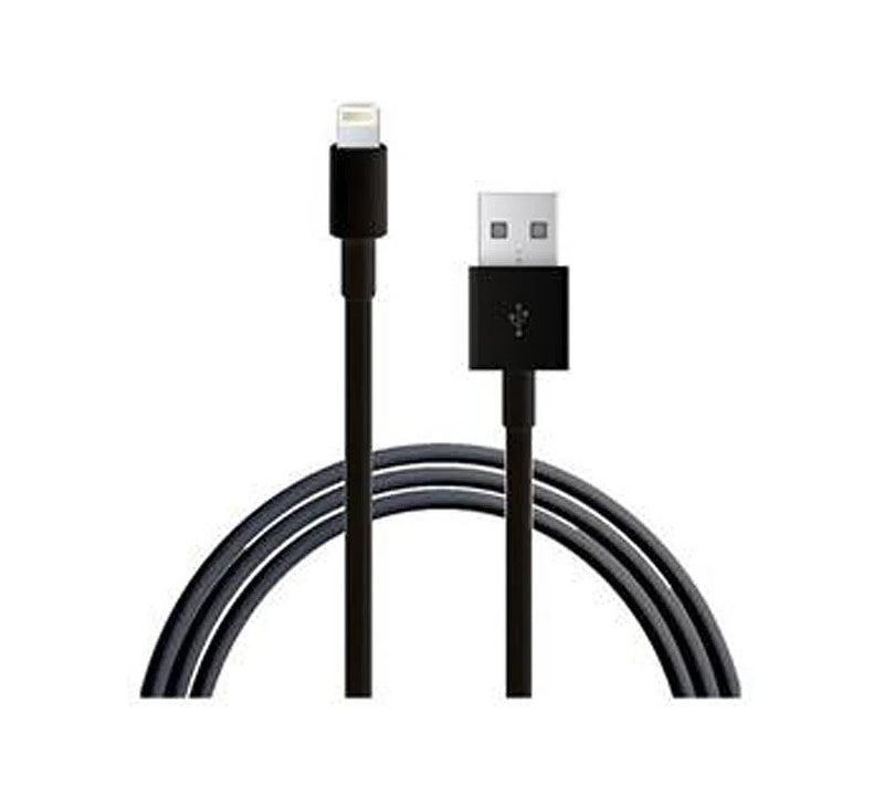 [Australia - AusPower] - Nikon Compatible Replacement UC-E210 USB Cable for Nikon 1 by Master Cables® 