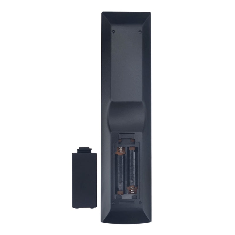[Australia - AusPower] - Allimity RC-1189 Replaced Remote Control Fit for Denon AV Receiver AVR-S710W AVR-S720W AVR-X1100W AVR-S700 AVR-S710 AVR-S720 