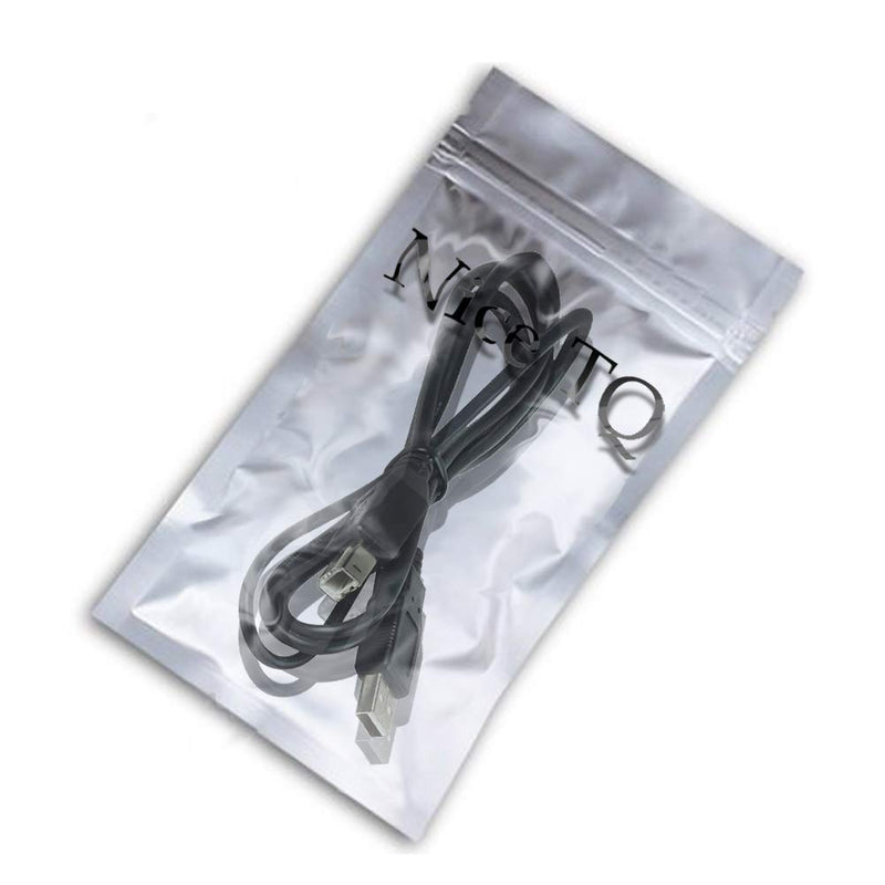 [Australia - AusPower] - USB2.0 10FT Data Transfer Host Cable Cord For USB Cable For Akai MPK25 MPK49 MPK61 MPK88 Professional MIDI Keyboard PC Cord (Original Version) 