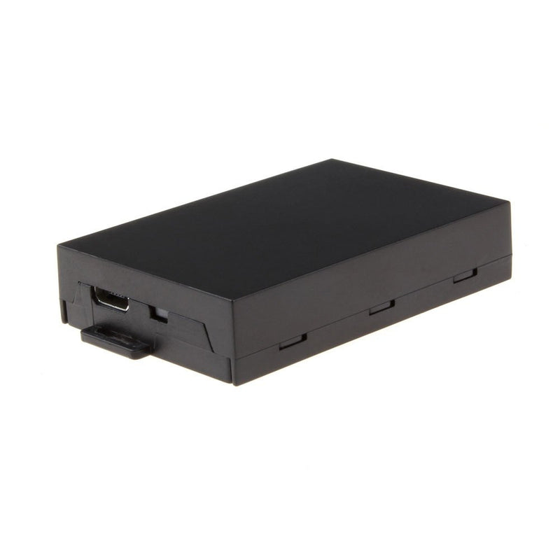 [Australia - AusPower] - Battery & Bluetooth Chip for FreedConn BM2-S BM12 Motorcycle Bluetooth Helmet (Battery & Bluetooth Chip) 